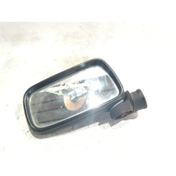 Recambio de retrovisor izquierdo para opel corsa a tr (s83) 1.2 s (f11, m11, m19, f19) referencia OEM IAM e117068  