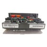 Recambio de caja reles / fusibles para bmw 1 coupé (e82) 118 d referencia OEM IAM 911944605  
