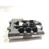 Recambio de caja reles / fusibles para bmw 1 coupé (e82) 118 d referencia OEM IAM 911944605  