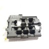Recambio de caja reles / fusibles para bmw 1 coupé (e82) 118 d referencia OEM IAM 911944605  