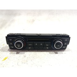 MANDO CLIMATIZADOR 926330201 
