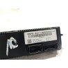 Recambio de mando climatizador para bmw 1 coupé (e82) 118 d referencia OEM IAM 926330201  