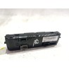 Recambio de mando climatizador para bmw 1 coupé (e82) 118 d referencia OEM IAM 926330201  
