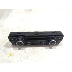 Recambio de mando climatizador para bmw 1 coupé (e82) 118 d referencia OEM IAM 926330201  
