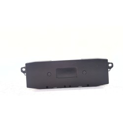 Recambio de pantalla multifuncion para citroën berlingo / berlingo first monospace (mf_, gjk_, gfk_) 1.6 hdi 75 (mf9hw, gj9hwc, 