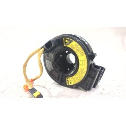 Recambio de anillo airbag para toyota corolla verso (_e12_) 2.0 d-4d (cde120_) referencia OEM IAM   