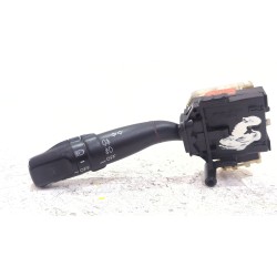 Recambio de mando intermitentes para toyota corolla verso (_e12_) 2.0 d-4d (cde120_) referencia OEM IAM 8414005110  