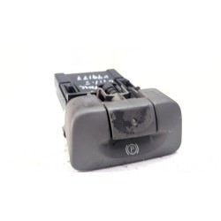 FRENO DE MANO ELECTRICO 8200270265B 
