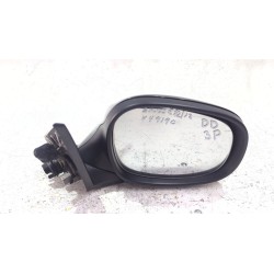 RETROVISOR DERECHO E1021017 