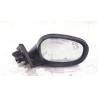Recambio de retrovisor derecho para bmw 1 coupé (e82) 118 d referencia OEM IAM E1021017  