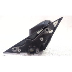 Recambio de retrovisor derecho para bmw 1 coupé (e82) 118 d referencia OEM IAM E1021017  