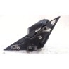 Recambio de retrovisor derecho para bmw 1 coupé (e82) 118 d referencia OEM IAM E1021017  