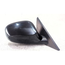 Recambio de retrovisor derecho para bmw 1 coupé (e82) 118 d referencia OEM IAM E1021017  