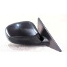 Recambio de retrovisor derecho para bmw 1 coupé (e82) 118 d referencia OEM IAM E1021017  