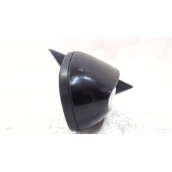 Recambio de retrovisor derecho para bmw 1 coupé (e82) 118 d referencia OEM IAM E1021017  