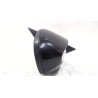 Recambio de retrovisor derecho para bmw 1 coupé (e82) 118 d referencia OEM IAM E1021017  
