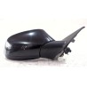 Recambio de retrovisor derecho para bmw 1 coupé (e82) 118 d referencia OEM IAM E1021017  