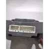 Recambio de mando climatizador para kia cerato i sedán (ld) 2.0 crdi referencia OEM IAM 972502F300  