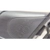 Recambio de retrovisor derecho para bmw 1 coupé (e82) 118 d referencia OEM IAM E1021017  