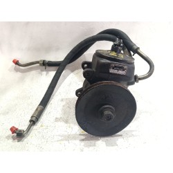 Recambio de bomba direccion para mercedes-benz sedán (w123) 300 d (123.130) referencia OEM IAM 229838  