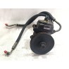 Recambio de bomba direccion para mercedes-benz sedán (w123) 300 d (123.130) referencia OEM IAM 229838  