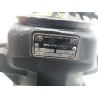 Recambio de bomba direccion para mercedes-benz sedán (w123) 300 d (123.130) referencia OEM IAM 229838  