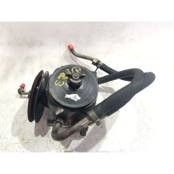 Recambio de bomba direccion para mercedes-benz sedán (w123) 300 d (123.130) referencia OEM IAM 229838  
