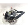 Recambio de bomba direccion para mercedes-benz sedán (w123) 300 d (123.130) referencia OEM IAM 229838  
