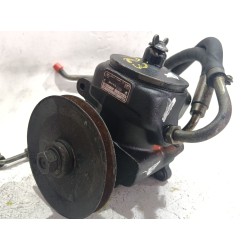 Recambio de bomba direccion para mercedes-benz sedán (w123) 300 d (123.130) referencia OEM IAM 229838  