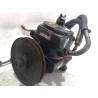 Recambio de bomba direccion para mercedes-benz sedán (w123) 300 d (123.130) referencia OEM IAM 229838  