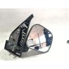 Recambio de retrovisor derecho para nissan vanette cargo furgoneta (hc 23) 2.3 d referencia OEM IAM e9020062  