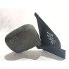 Recambio de retrovisor derecho para nissan vanette cargo furgoneta (hc 23) 2.3 d referencia OEM IAM e9020062  