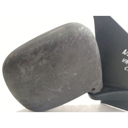 Recambio de retrovisor derecho para nissan vanette cargo furgoneta (hc 23) 2.3 d referencia OEM IAM e9020062  