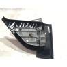 Recambio de retrovisor derecho para nissan vanette cargo furgoneta (hc 23) 2.3 d referencia OEM IAM e9020062  
