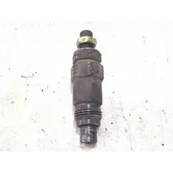 Recambio de inyector para kia sportage (1994) 2.0 td 4wd referencia OEM IAM 71059D  