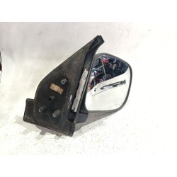 RETROVISOR DERECHO 