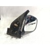 Recambio de retrovisor derecho para nissan vanette cargo furgoneta (hc 23) 2.3 d referencia OEM IAM   