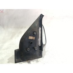 Recambio de retrovisor derecho para nissan vanette cargo furgoneta (hc 23) 2.3 d referencia OEM IAM   