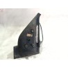 Recambio de retrovisor derecho para nissan vanette cargo furgoneta (hc 23) 2.3 d referencia OEM IAM   