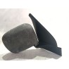 Recambio de retrovisor derecho para nissan vanette cargo furgoneta (hc 23) 2.3 d referencia OEM IAM   