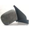 Recambio de retrovisor derecho para nissan vanette cargo furgoneta (hc 23) 2.3 d referencia OEM IAM   