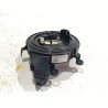 Recambio de anillo airbag para bmw 1 coupé (e82) 118 d referencia OEM IAM 912250904  