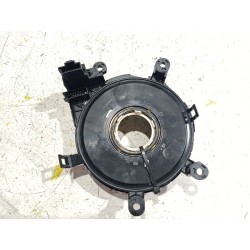 Recambio de anillo airbag para bmw 1 coupé (e82) 118 d referencia OEM IAM 912250904  