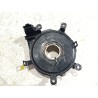 Recambio de anillo airbag para bmw 1 coupé (e82) 118 d referencia OEM IAM 912250904  