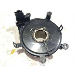 Recambio de anillo airbag para bmw 1 coupé (e82) 118 d referencia OEM IAM 912250904  