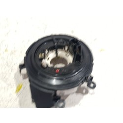 Recambio de anillo airbag para bmw 1 coupé (e82) 118 d referencia OEM IAM 912250904  