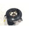 Recambio de anillo airbag para bmw 1 coupé (e82) 118 d referencia OEM IAM 912250904  
