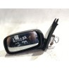 Recambio de retrovisor izquierdo para nissan almera i hatchback (n15) 2.0 d referencia OEM IAM 8248  