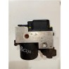 Recambio de nucleo abs para mercedes-benz clase e (bm 210) berlina (05.1995) 2.8 280 (210.053) [2,8 ltr. - 142 kw 24v cat] refer