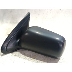 Recambio de retrovisor izquierdo para nissan almera i hatchback (n15) 2.0 d referencia OEM IAM 8248  